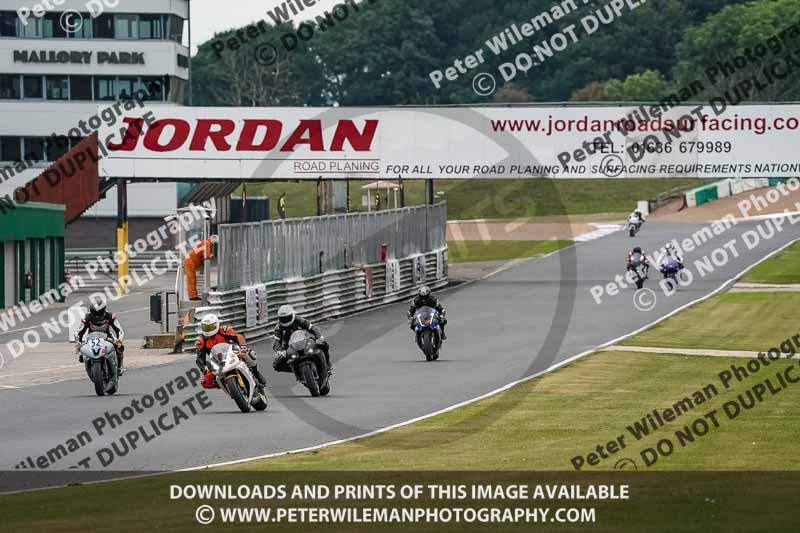 enduro digital images;event digital images;eventdigitalimages;mallory park;mallory park photographs;mallory park trackday;mallory park trackday photographs;no limits trackdays;peter wileman photography;racing digital images;trackday digital images;trackday photos